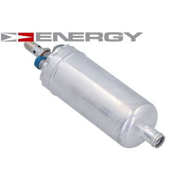 ENERGY G20033 Fuel Pump...